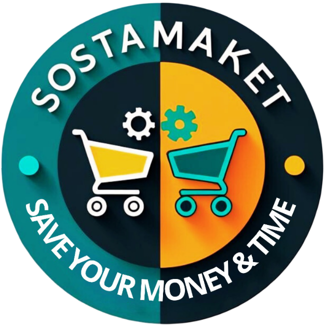 B2B Marketplace